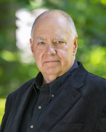 “The Satisfying Murder A Checklist,” by Charles Philipp Martin ’76